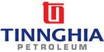 CÔNG TY CỔ PHẦN XĂNG DẦU TÍN NGHĨA