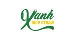 công ty cổ phần xanh việt nam