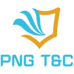 CÔNG TY CỔ PHẦN XÂY DỰNG & CÔNG NGHỆ PNG