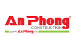 CÔNG TY CỔ PHẦN XÂY DỰNG AN PHONG