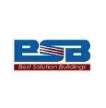 CÔNG TY CỔ PHẦN XÂY DỰNG B.S.B