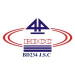 CÔNG TY CỔ PHẦN XÂY DỰNG BẠCH ĐẰNG 234
