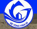 CÔNG TY CỔ PHẦN XÂY DỰNG BÊ TÔNG VINA68