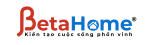 Công ty Cổ Phần Xây Dựng BetaHome