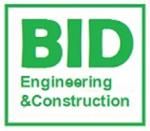 Công ty cổ phần Xây dựng BIDCON Việt Nam
