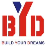 CÔNG TY CỔ PHẦN XÂY DỰNG BYD VIỆT NAM