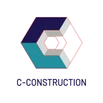 Công ty Cổ phần Xây dựng C-Construction
