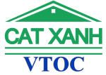 Công ty cổ phần Xây Dựng Cát Xanh