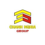 Công ty Cổ phần Xây dựng Chánh Nghĩa