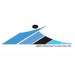 Công ty cổ phần Xây dựng công nghiệp Alpha