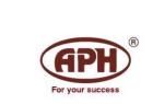 Công ty cổ phần xây dựng công nghiệp An Phú Hưng