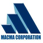 Công ty Cổ phần Xây dựng Công nghiệp và Dân dụng Macma