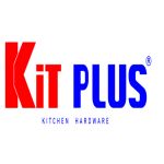 CÔNG TY CỔ PHẦN XÂY DỰNG D-HOME VIỆT NAM