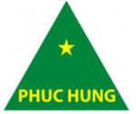 Công ty cổ phần xây dựng đầu tư Phục Hưng 8