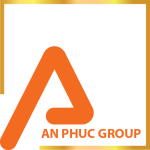Công ty cổ phần xây dựng địa ốc An Phúc