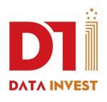 CÔNG TY CỔ PHẦN XÂY DỰNG ĐỊA ỐC ĐẠI THẮNG (Data Invest Việt Nam)