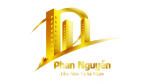 Công ty Cổ phần Xây dựng Địa ốc Phan Nguyễn