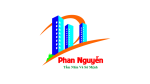 Công ty cổ phần xây dựng địa ốc Phan Nguyễn