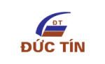 Công ty Cổ Phần Xây Dựng Dịch Vụ Bất Động Sản Đức Tín