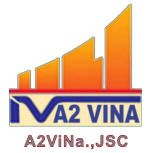 CÔNG TY CỔ PHẦN XÂY DỰNG - DỊCH VỤ VÀ ĐẦU TƯ A2VINA