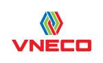Công ty cổ phần xây dựng điện VNECO4