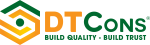 Công ty cổ phần xây dựng Dinh Tan - DTCons
