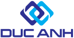 Công ty cổ phần xây dựng Đức Anh