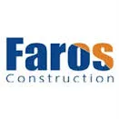 CÔNG TY CỔ PHẦN XÂY DỰNG FAROS