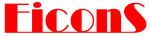 Công ty Cổ Phần xây dựng Ficons