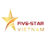CÔNG TY CỔ PHẦN XÂY DỰNG FIVE-STAR VIỆT NAM