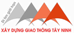 CÔNG TY CỔ PHẦN XÂY DỰNG GIAO THÔNG TÂY NINH