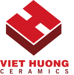 Công ty Cổ Phần Xây Dựng Gốm Sứ Việt Hương