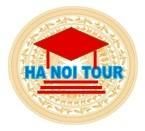 CÔNG TY CỔ PHẦN XÂY DỰNG GT TM DU LỊCH HÀ NỘI
