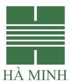 Công ty Cổ phần Xây dựng Hà Minh