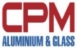 Công ty cổ phần Xây dựng Hà Nội CPM