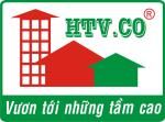 Công ty Cổ phần xây dựng Hồng Trí Việt