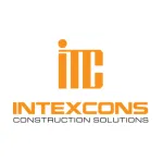 CÔNG TY CỔ PHẦN XÂY DỰNG INTEXCONS