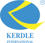 Công ty Cổ phần Xây dựng Kerdle International