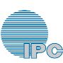 CÔNG TY CỔ PHẦN XÂY DỰNG KẾT CẤU THÉP IPC