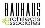 Công ty cổ phần xây dựng kiến trúc quốc tế Bauhaus