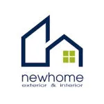 Công ty Cổ Phần Xây Dựng Kiến Trúc và Nội Thất Newhome