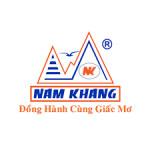CÔNG TY CỔ PHẦN XÂY DỰNG KINH DOANH BĐS NAM KHANG