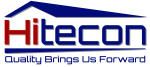 CÔNG TY CP ĐẦU TƯ VÀ XÂY DỰNG HITECON