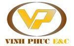Công ty cổ phần xây dựng & kỹ thuật Vĩnh Phúc
