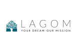 Công ty cổ phần xây dựng Lagom Việt Nam