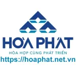 Công ty Cổ phần xây dựng Long Việt