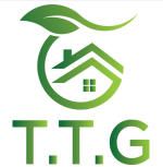 Công ty Cổ phần Xây dựng Môi trường TTG