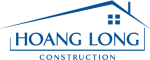 CÔNG TY CỔ PHẦN XÂY DỰNG NHÀ HOÀNG LONG