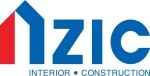 CÔNG TY CỔ PHẦN XÂY DỰNG & NỘI THẤT AZIC