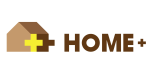 Công Ty Cổ Phần Xây Dựng Nội Thất HOME+